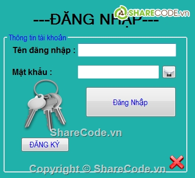 quản lý thông tin phần mềm,hệ điều hành,quản lý ứng dụng,quản lý hệ diều hành Windows,mac os